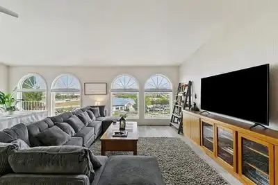 Image de Spacious Boise Retreat - 3br Bright Home