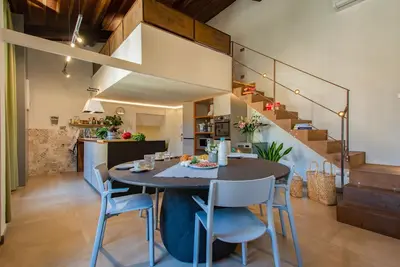 Image de Toscanella Residence