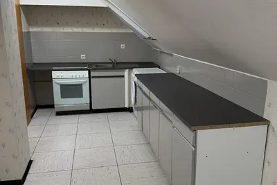 Image de 3, 5zkb apartment central in Sontra