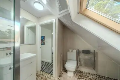 Image de Modern Stay Near City & Park - 1+ Night Stays