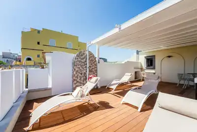 Image de Oikos | Charm & Relax