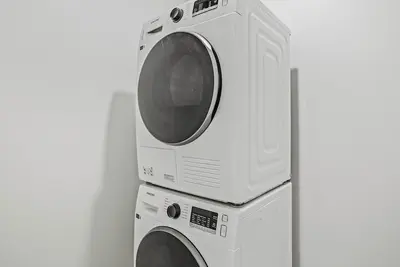 Image de Charming 2 bedroom Mountain View Condo in Canmore - 203