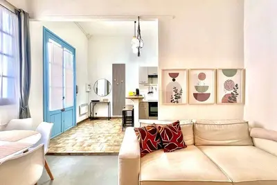 Image de Le Logis du Château, Charme au cœur de Sommières