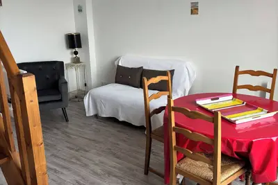 Image de Appartement des iles