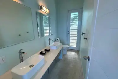 Image de Skyfall House @ Vieques