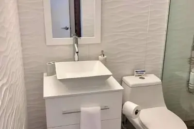 Image de “El Encanto” beach apartment @ Verde Isla Beach