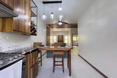 Image de Sunnyside Long Term Condo - Sandy Bay