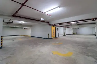 Image de Spacious 2br in Westlands with pool&Gym