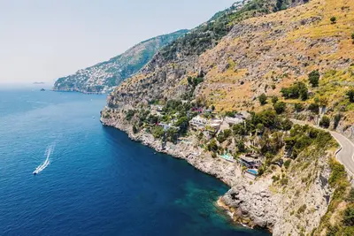 Image de Villa Eris: Private sea access, private pool and spa, free concierge service