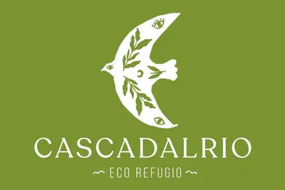 Image de Eco-Paradise in Coffee Heartland