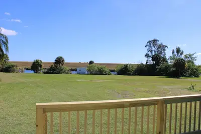 Image de Quiet, Peaceful Retreat On Lake Okeechobee