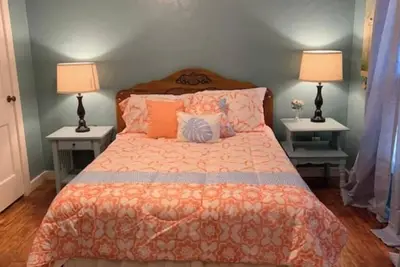 Image de , Fern Corner: 4 bedroom / 2 Bath