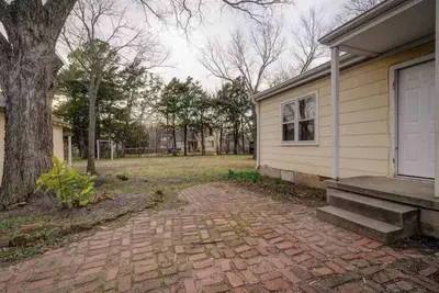 Image de ;Cowboys' History