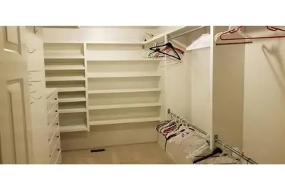 Image de Cowboys' Home with a Hot Tub