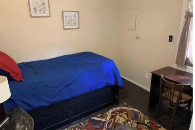 Image de Crestwood Bungalow