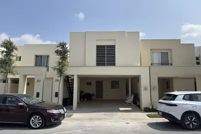 Image de House near mitras industrial park