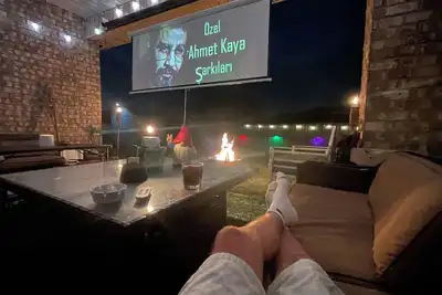 Image de Smart Summer House