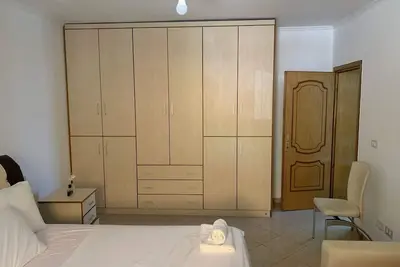 Image de Welcome to our charming property in Darzeze, Fieri, Albania!