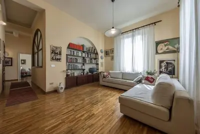 Image de Mili house 3 bedrooms 2 bathrooms and garage