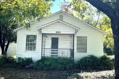 Image de Enchanting 4 bedroom house West Ft. Worth