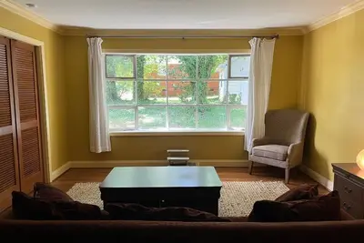 Image de Fully Furnished Extended Stay Home – Ideal for Traveling Professionals