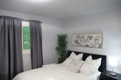 Image de 3-bedroom apartment in Kingston