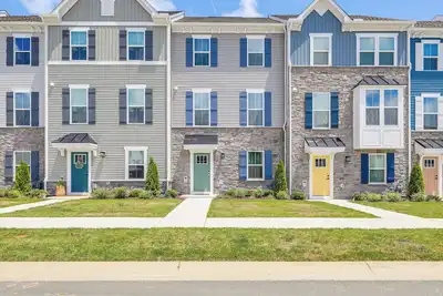 Image de Easy Assateague Access: Bayside Family Retreat!