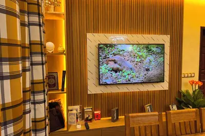 Image de Top7dBASMALA 1