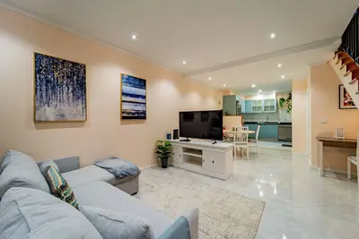 Image de Achada by Homie