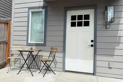 Image de The Modern Nest