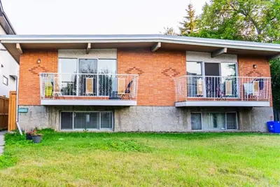 Image de Sunrise-Nest 5m to Dt w/Outdoor Dining Area+W/D