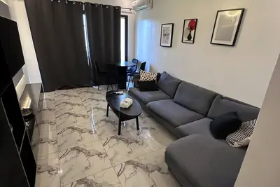 Image de Waa-Lô Home Abidjan T3 Angré 7 ème tranche