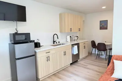 Image de The Haven Stay