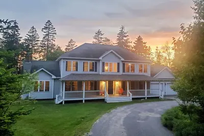 Image de Oceanfront - Vista Cove