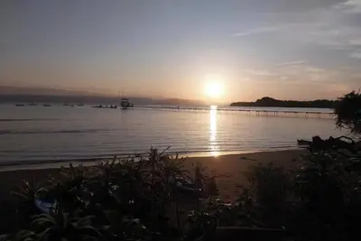 Image de House a few steps from the sea