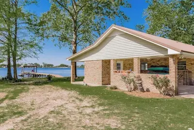 Image de Catfish's Place