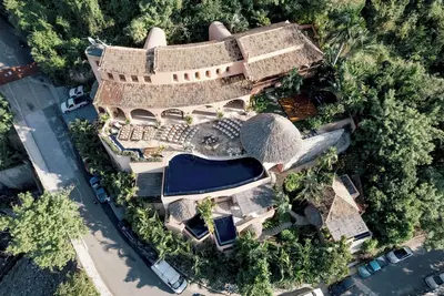 Image de Casa Angelina: Luxury Oceanview Villa with Staff, Concierge & 5 Pools