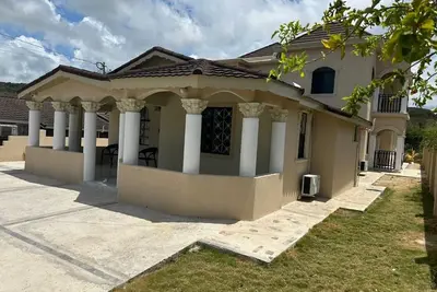 Image de Sea breeze retreat