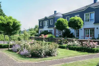 Image de Apartment Im Mühlengrund