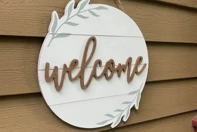 Image de Charming 2-Bedroom Condo in Scenic Galena, Il – Perfect for Relaxing Getaways!