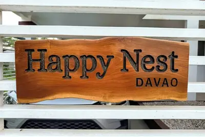 Image de 150m² Entire Home with Theater Foosball Karaoke Bbq