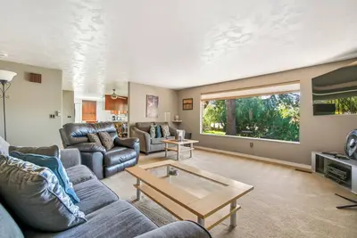 Image de 2br, Hot Tub, Dog Friendly & Arcade Games