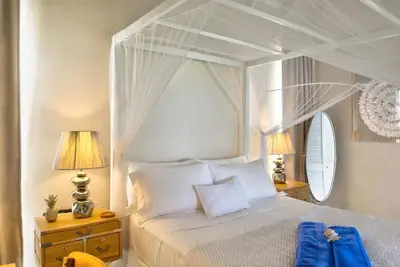 Image de West Rock Villas