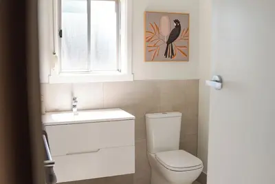 Image de Harry's Place -Easy Access Stay