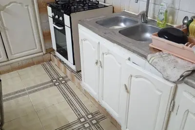 Image de Appartement à la Médina de Tunis