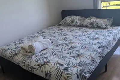 Image de Leiria Tranquil Hideaway