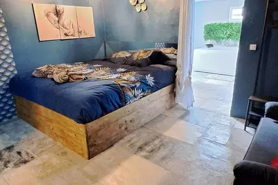 Etoiles & Sens - Spa du Quercy