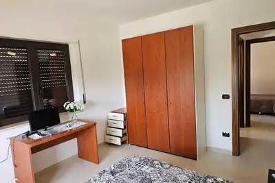 Image de House Ritondale, newly built apartment, cozy and private