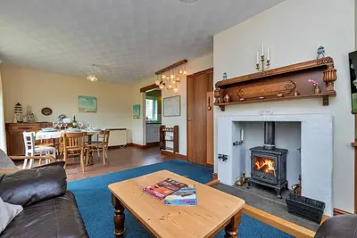 Image de Nant Y Mynydd