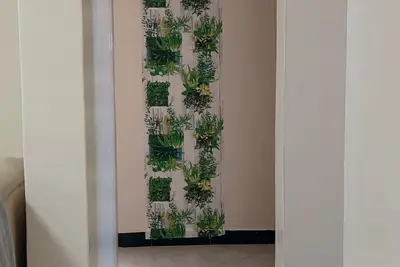 Image de Cozy and comfy cabin\nFamily friendly